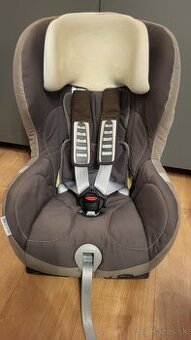 Autosedačka Britax Romer TrendLine 9-18 kg