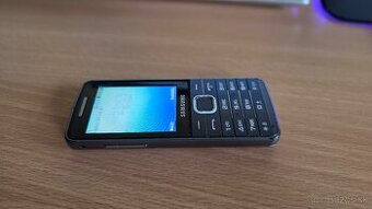 samsung GT - S5610