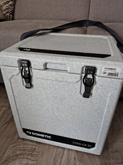 Chladiaci box Dometic icecool33