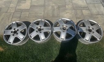 Elektrony Passat