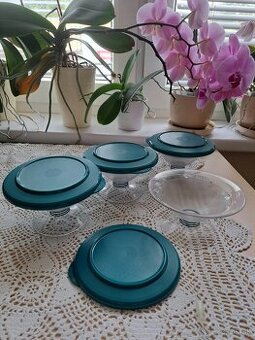 Tupperware pohare na zmzlinu