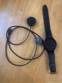 Samsung Galaxy Watch 6 Classic