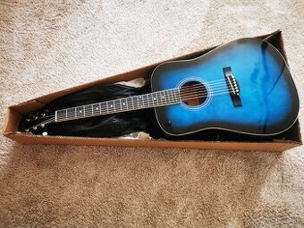 Gitara