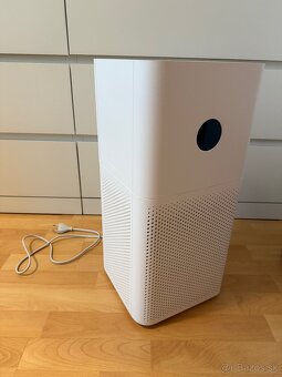 Čistička vzduchu Mi Air Purifier 3C