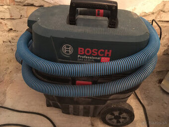 predam Bosch GAS 12-25 PL Professional