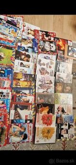 Dvd filmy