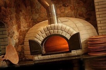 Prenájom priestorov na pizzériu Vranov nad Topľou