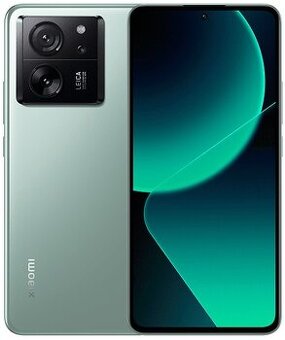 Xiaomi 13T 12/256gb