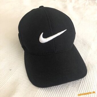 ŠILTOVKY…NOVE…UNISEX