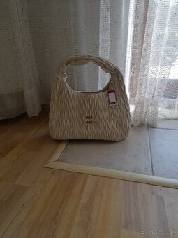 Miu Miu kabelka