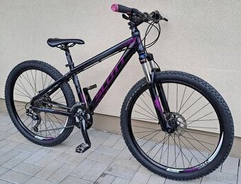 Detský bicykel 26