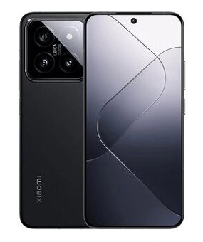 Xiaomi 14