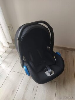 BEXA ULTRA - 1