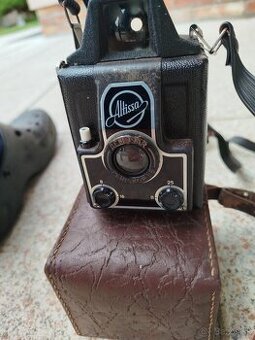 Foto Altissa - 1