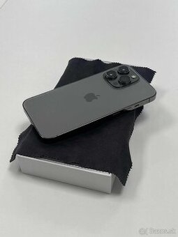 iPhone 13 Pro 256GB