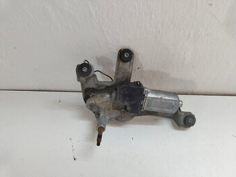 Motorček stieračov Toyota Corolla Verso 85130-0F010 30€