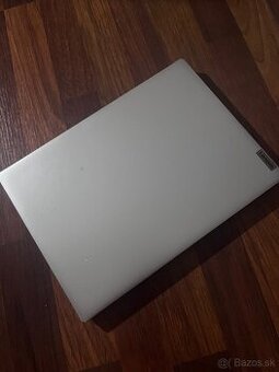 Lenovo IdeaPad1