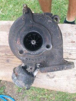 Turbo