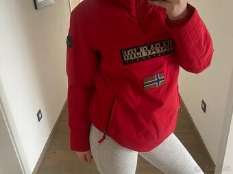 Napapijri bunda - 1