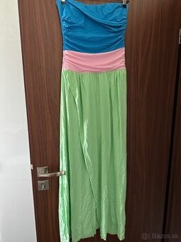 Sugarbird saty - 1