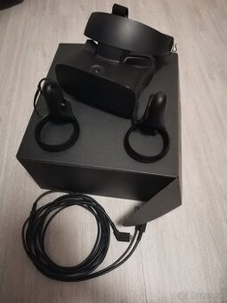 OCULUS RIFT S