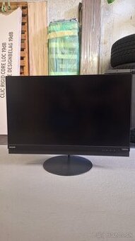 Monitor Lenovo X1 - 1