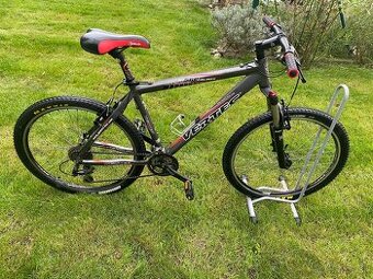 horský bicykel Vertec - 1