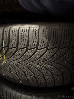 Nexen 225/45/R17 - 94V