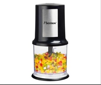 Brestron AKC200 – TOP kuchynský spotrebič, nový, -30%