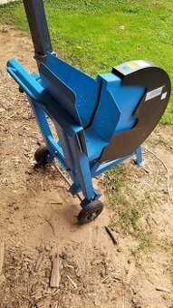 Cirkulár Gude GWS 450 ECO