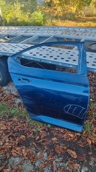 Dvere superb 3