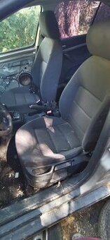 predám diely na octaviu 2 1.9tdi 77kw a na octavia 1.6 75kw