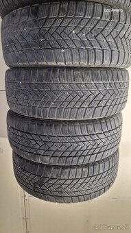 205/55r16