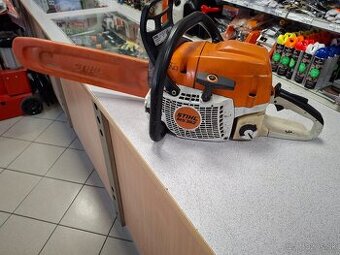Motorová píla Stihl MS 36