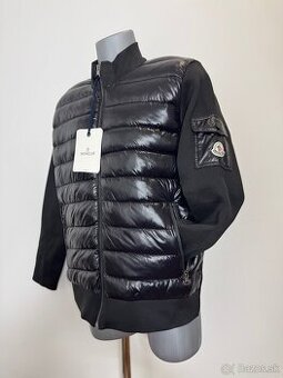 Prechodna bunda Moncler