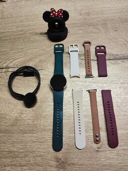 Samsung galaxy watch 6 40mm LTE