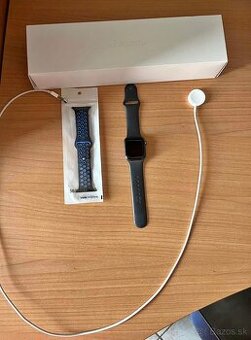 Apple Watch 4 44mm