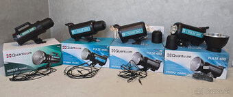 Záblesk,Beauty dish,softbox,refl.doska,stojan,fotostan,fukar