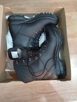 Predám kanady Gore-Tex