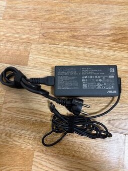 Asus 150W napájací adaptér (model ADP-150CH)