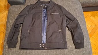 Panska prechodna bunda Medicine XL