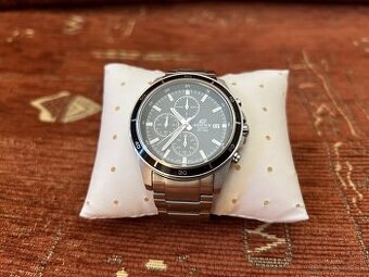 Predám hodinky Casio