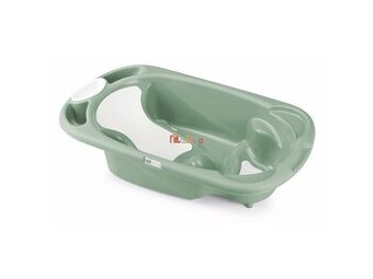 Vanička CAM v bezchybnom stave