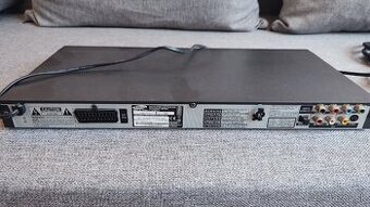 redam dvd prehrvac Samsung