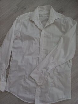 Pánska košeľa Alain Delon