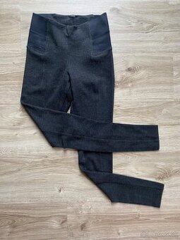 Dámske legíny TEZENIS