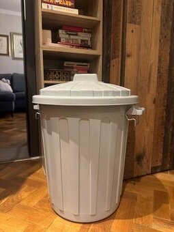 Kôš na odpad 40 L