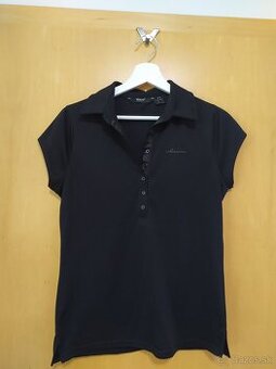 Dámske športové tričko Abacus