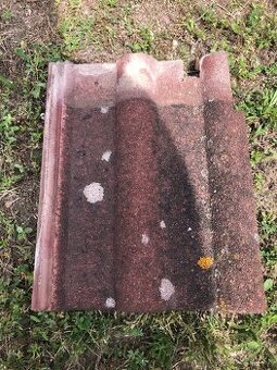 Kúpim Bramac škridlu alpská klasic