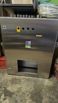 Predám rozvádzač Rittal